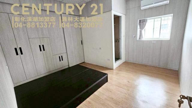 彰化員林透天-3