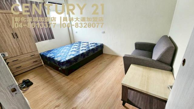 彰化員林透天-0