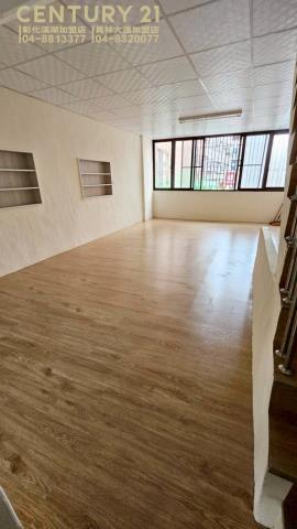 彰化員林透天-4