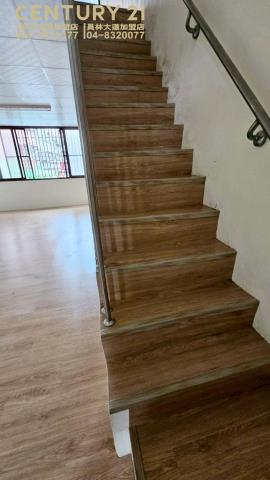 彰化員林透天-5