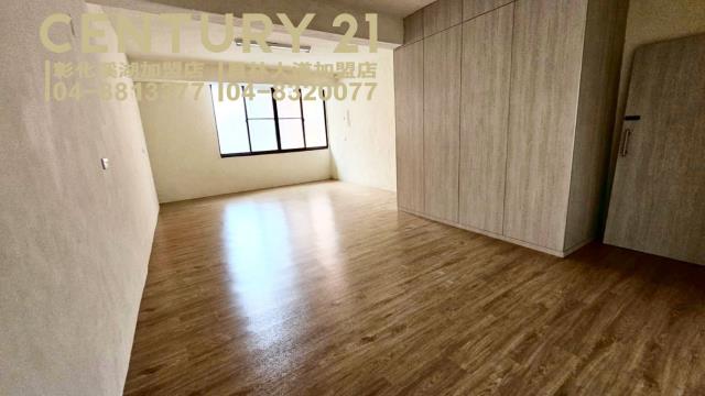 彰化員林透天-6