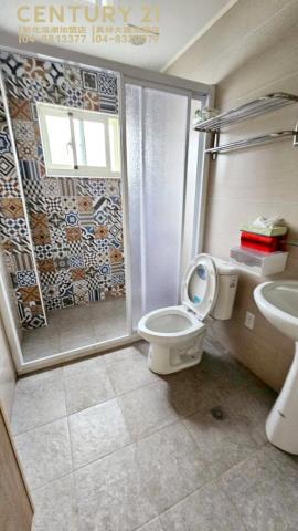 彰化員林透天-7