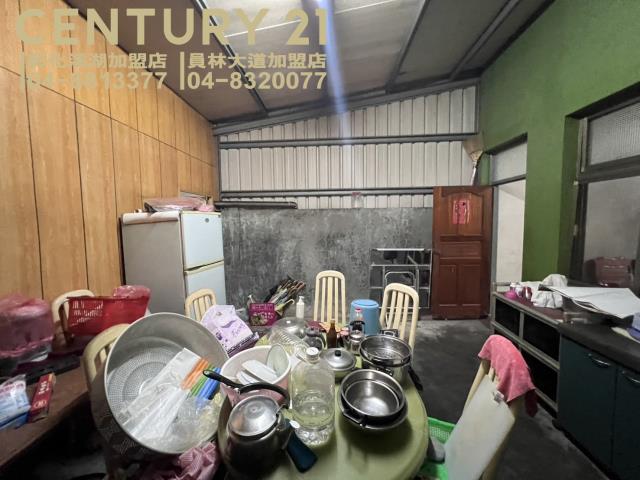 彰化員林透天-1