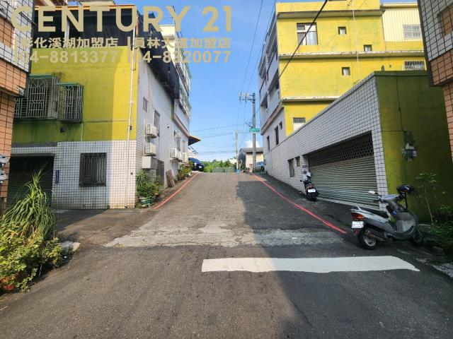 彰化員林透天-2