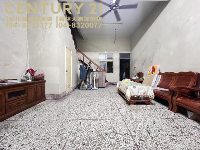 彰化員林透天-0