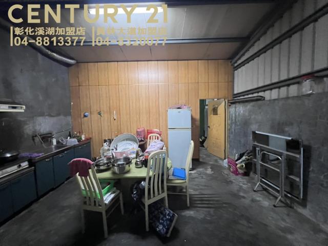 彰化員林透天-5