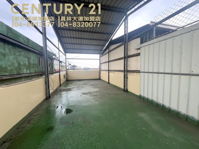 彰化埔鹽店面-9