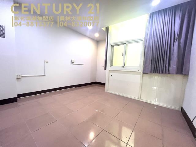 彰化埔鹽店面-10