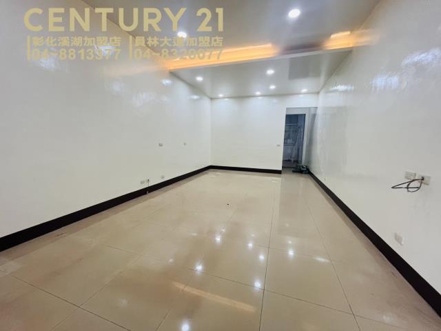 彰化埔鹽店面-11