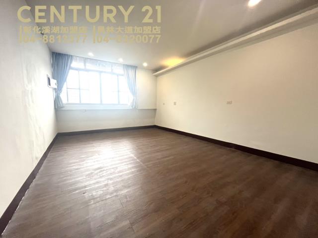 彰化埔鹽店面-1