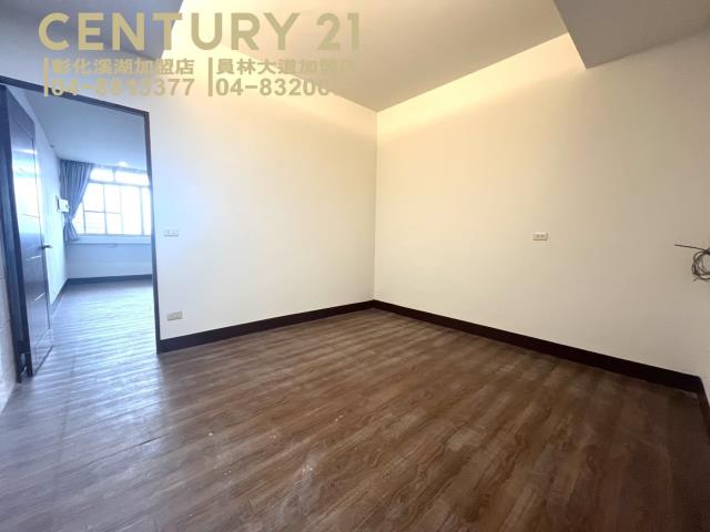 彰化埔鹽店面-2