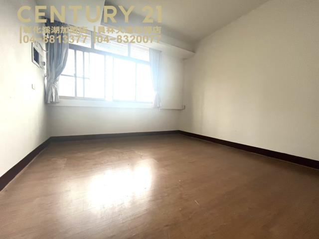 彰化埔鹽店面-6