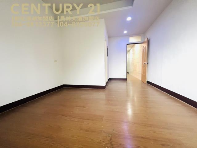 彰化埔鹽店面-7