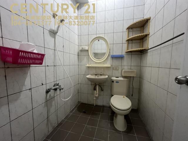 彰化埔鹽透天-0