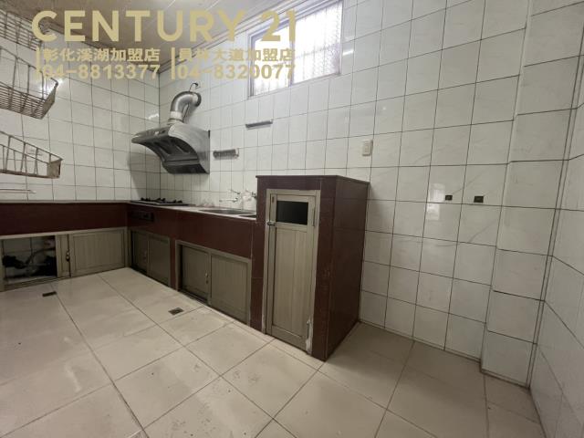 彰化埔鹽透天-8