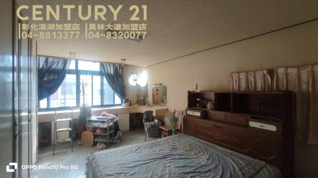 彰化二林透天-0