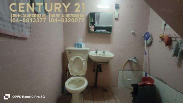 彰化二林透天-10