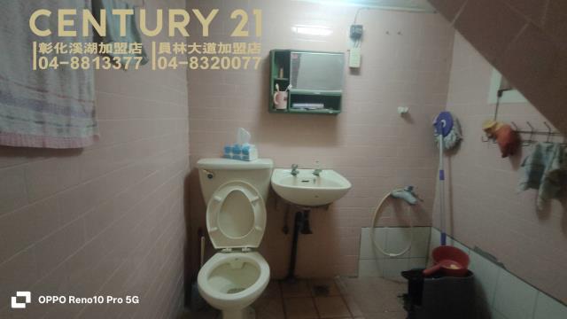 彰化二林透天-11