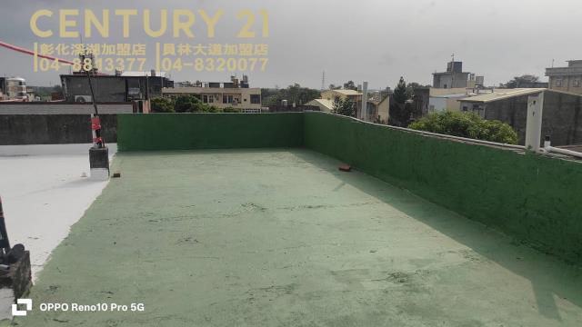 彰化二林透天-3