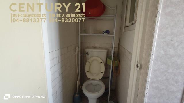 彰化二林透天-7