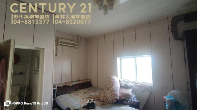 彰化二林透天-8