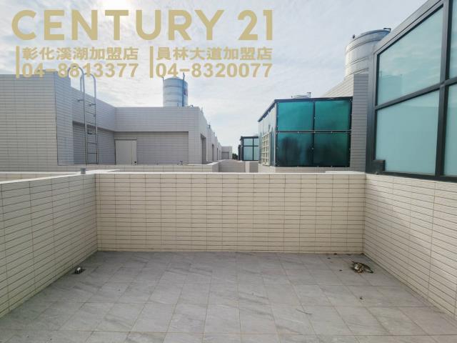 彰化二林店面-11