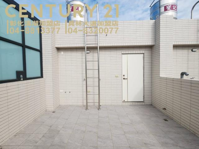 彰化二林店面-12