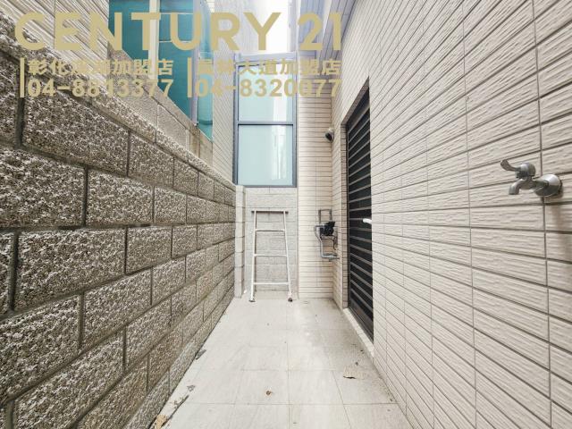 彰化二林店面-5