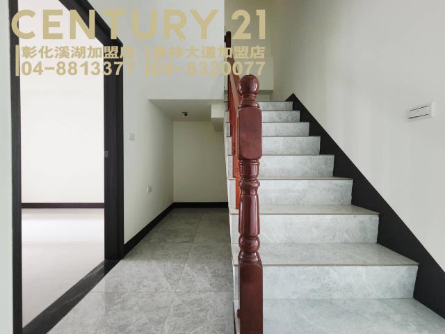 彰化二林店面-6