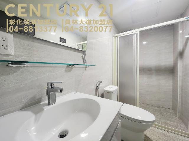 彰化二林店面-8