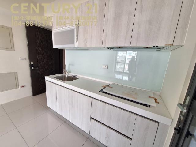 彰化二林華廈-10