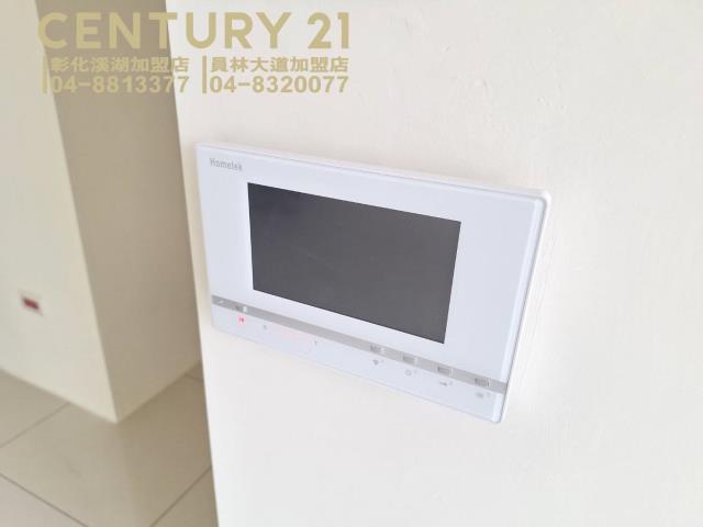 彰化二林華廈-11