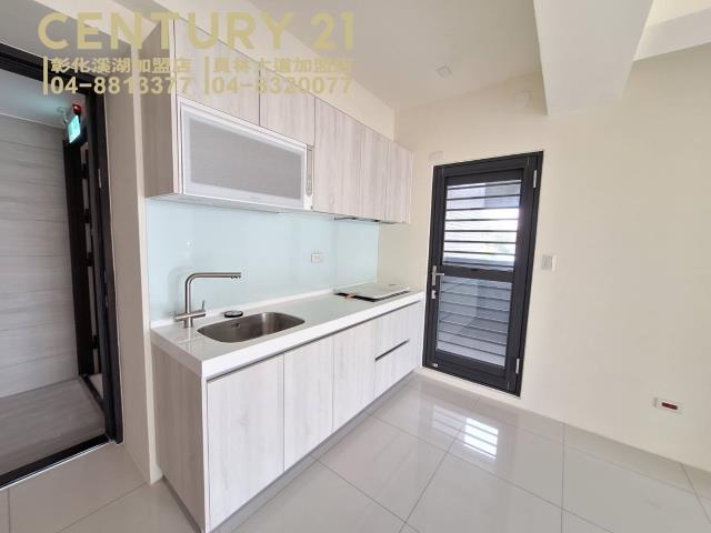 彰化二林華廈-1