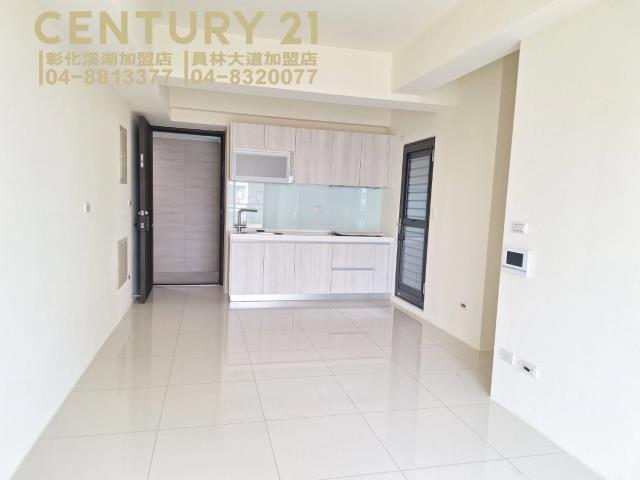 彰化二林華廈-2