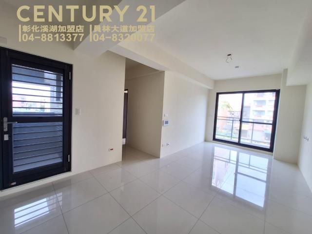 彰化二林華廈-8