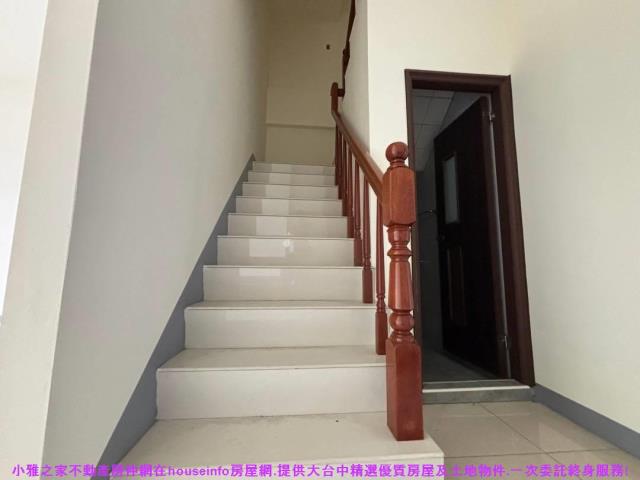 彰化市透天-12