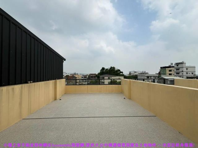 彰化市透天-14