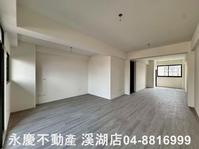 溪湖別墅-13