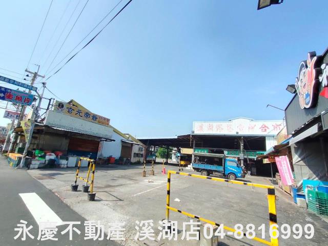 溪湖別墅-5