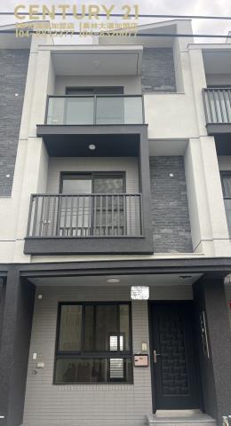 二林別墅-0