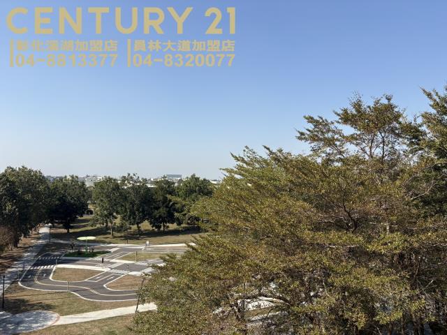 埔心公寓-7