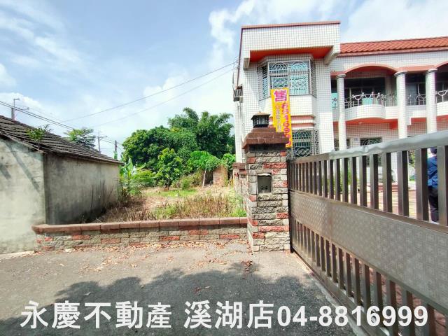埤頭別墅-4
