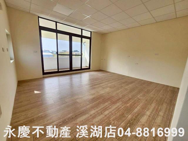 北斗透天-1