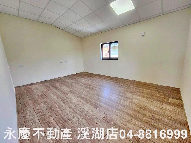 北斗透天-3