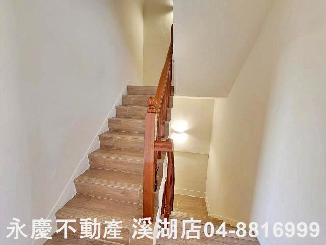 北斗透天-4