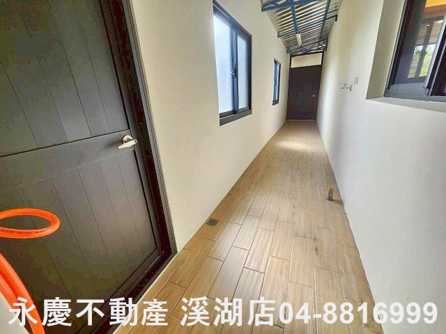 北斗透天-8