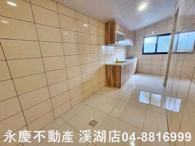北斗透天-9