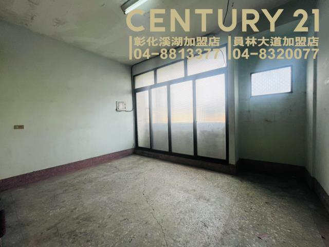 彰化店面-10