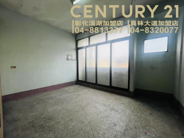 彰化店面-11