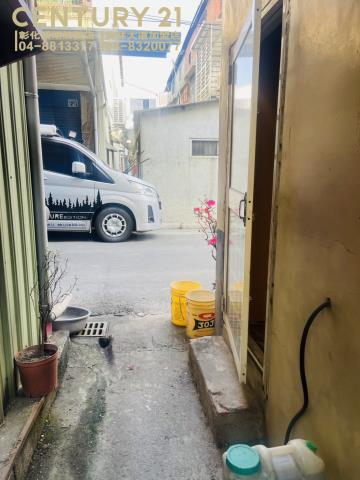 彰化透天-8